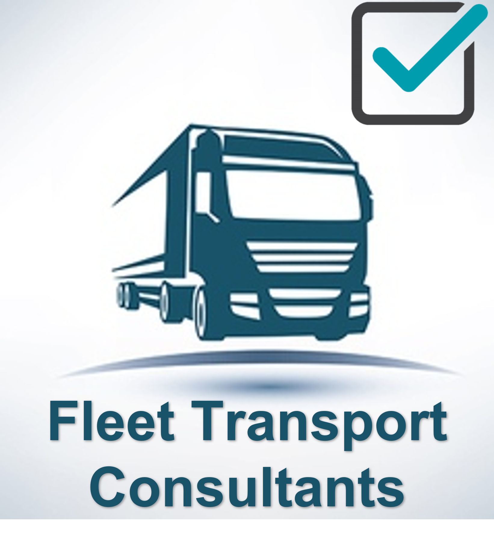 Fleet-transport-consultants