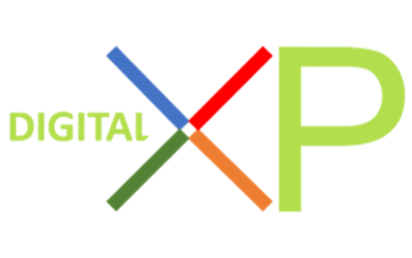 Digital-xp-logo