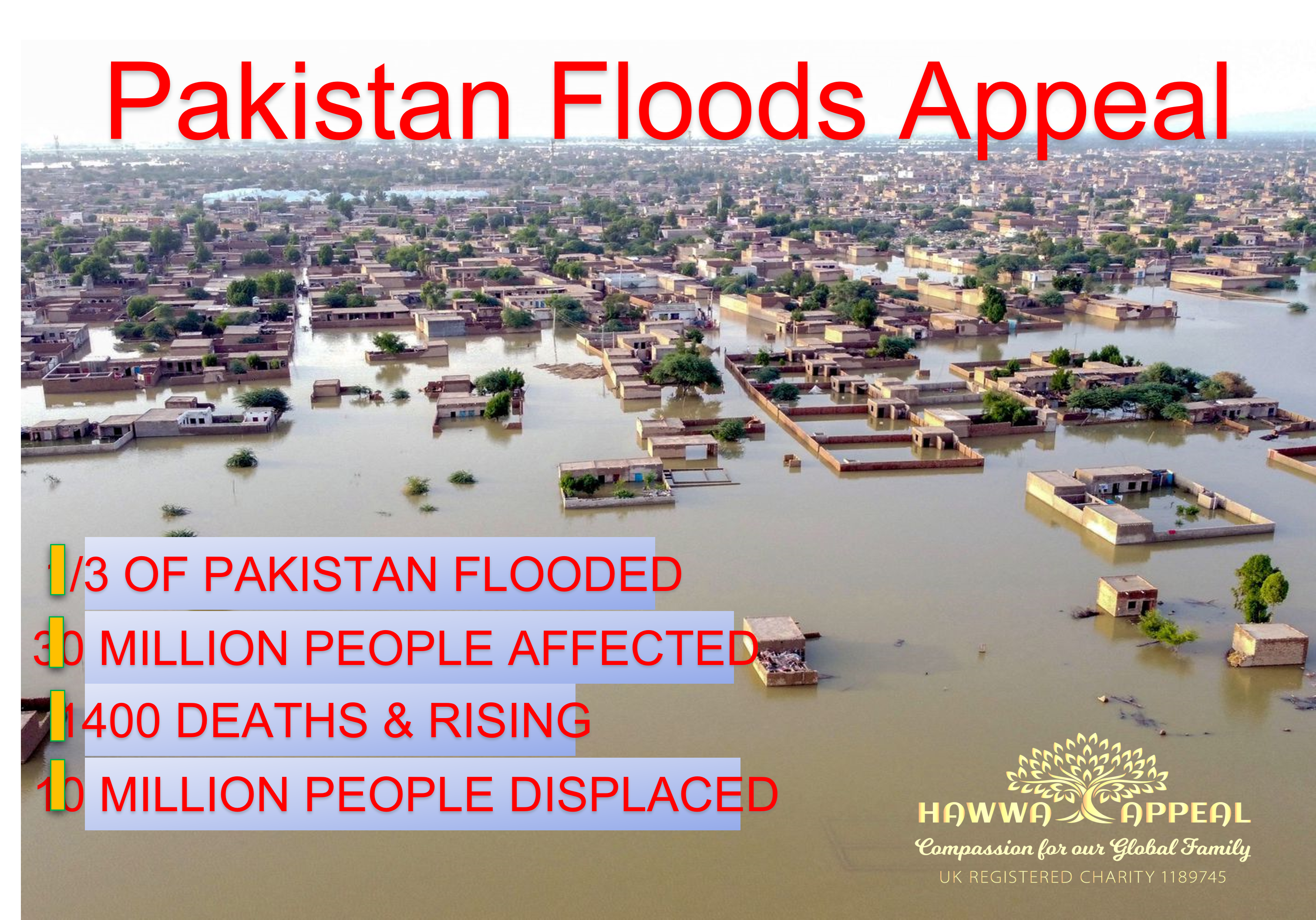Pakistan-Floods-Appeal