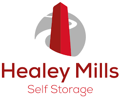 healey-mills-storage