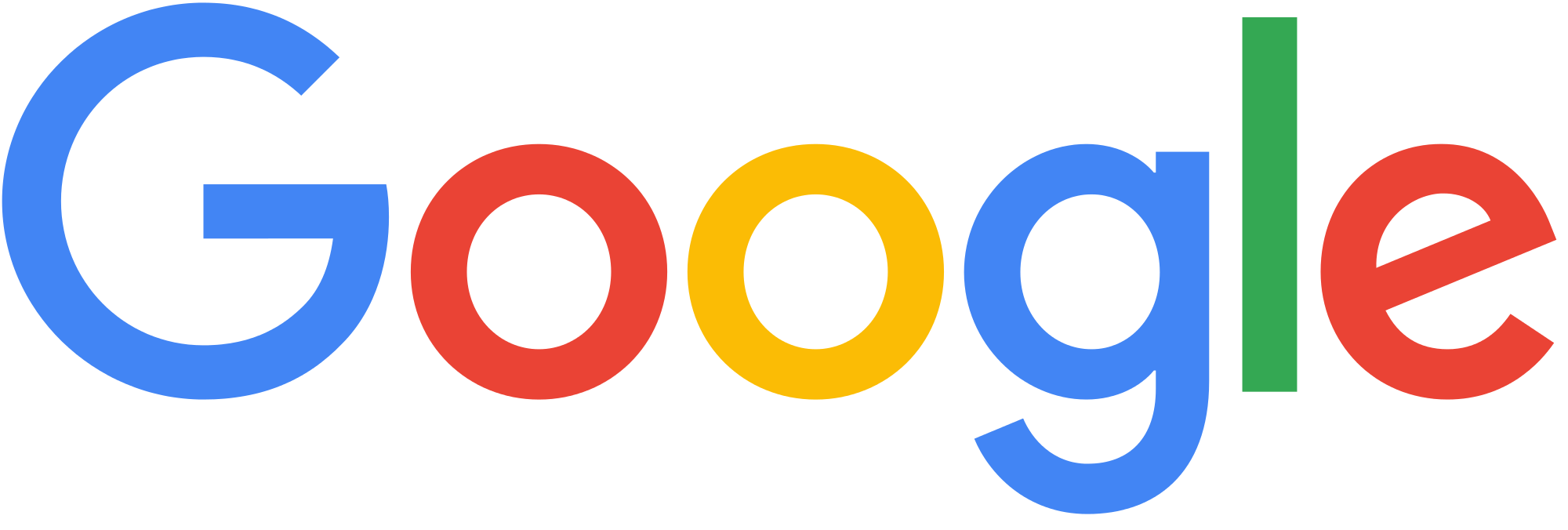 Digital-xp-logo