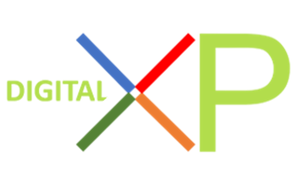 Digital-xp-logo